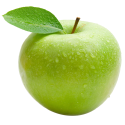 Apple, Granny Smith - 100 COUNT